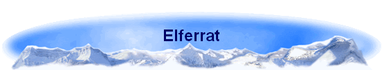 Elferrat