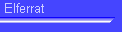 Elferrat