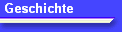 Geschichte