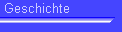 Geschichte
