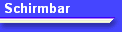 Schirmbar