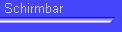 Schirmbar