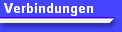 Verbindungen
