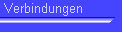 Verbindungen